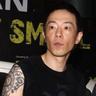福尔摩斯：基本演绎法第一季