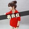 型男大主厨