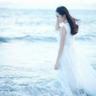 国庆请假休29天